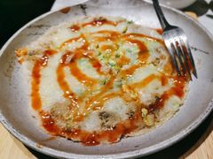 -鹿港小镇(霄云店)