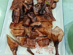 -同学酒楼(湖大琴园店)