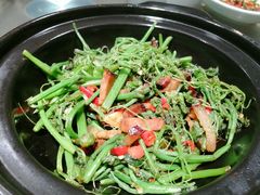 -湖南人家·家传湖南菜(水围店)