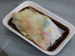 -穗银肠粉店(东川路店)