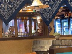 -井水小厨·湘菜(活力广场店)