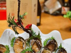 -尚海豆捞(乐虹坊店)