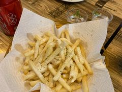 -miss密斯韩餐(平阳景苑店)