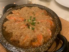 -小菜园新徽菜(溧阳万达店)