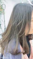 点击看大图 -FINE HAIR造型沙龙