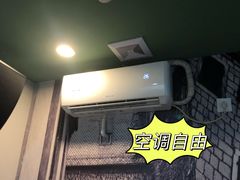 -威聚星汇私人影院(四道口店)