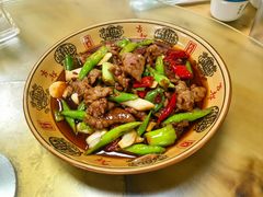 -周师饭店