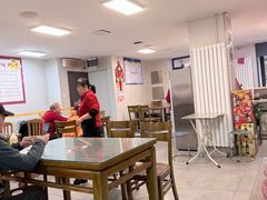 -开封灌汤包子铺(尚志大街店)