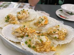 -大头唛·啫鸡煲.粤菜.专门店(289艺术园区店)