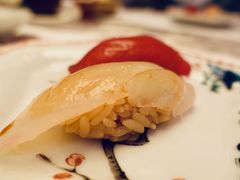 -橼舍鮨青木