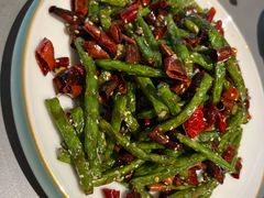 -邑金陵北京烤鸭店·现炒家常菜(ITC MALL店)