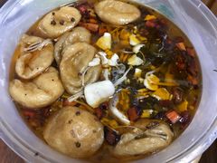 -黑皮酸菜鱼(绣花巷店)