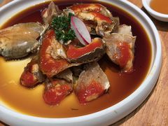 -甬上名灶(天一阁·翠柏店)