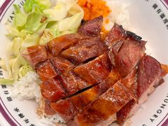 -太兴餐厅(东方广场分店)