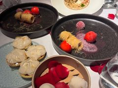 -王品牛排(杭州大厦店)