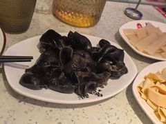 -鱼酷活鱼烤鱼(新世界城店)