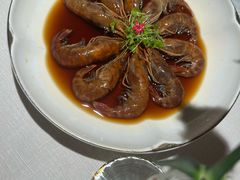 -華府Deluxe(兴业太古汇店)