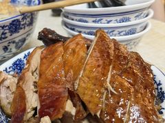 -小潘记鸭血粉丝汤
