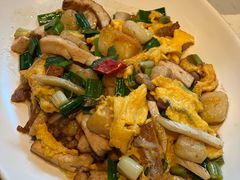 -荣小馆(临海世纪花城店)