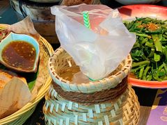 -泰妃殿(宏伊国际广场店)