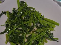 -寻乡迹· 湖南家宴(竹坑店)