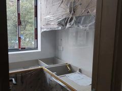 -佰丽爱家全屋定制(汶水店)