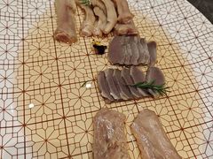 -宴周康·精致江浙菜(周浦店)