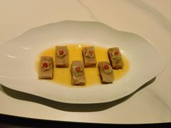 -食悦江南·淮扬菜·烤鸭(亚运村·惠新店)