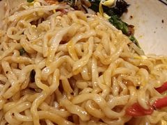 -秦䩊会·陕西biangbiang面(畹町路店)