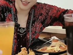 -Kpasta韩式意大利面