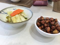 -欣旺·迎宾楼·百年无锡菜