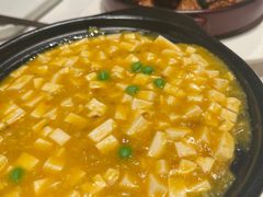 -曼玉餐厅(大卫城店)