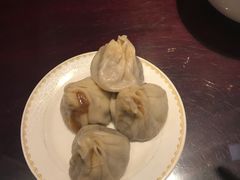 -熙盛源(苏苑街店)