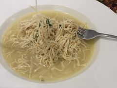 -乾隆美食·本帮菜(黄河路店)