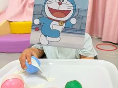 -芋儿园托育(鼎太风华店)