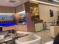 -苏小牛·牛肉串(国贸店)