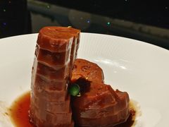 -王记姚家味·地道苏帮菜(凤凰街店)
