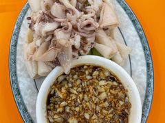 -雅苑餐厅(朝天路店)
