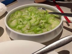 -冰火楼(梦泽园店)