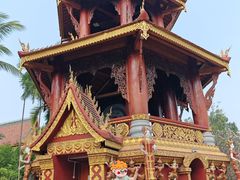 -西双版纳总佛寺