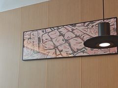 -大闫家烧烤·小海鲜家常菜(郑庄店)