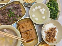 -圆宝台湾小吃(迎津街店)