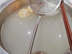 -八合里潮汕鲜牛肉火锅(吉大店)