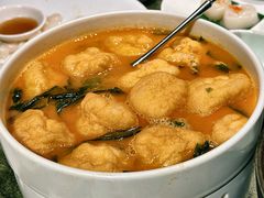 -苏帮袁Sue Cuisine(来福士店)