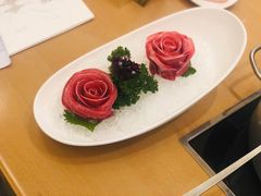 -湯系·煲汤手艺人(东二环泰禾广场店)