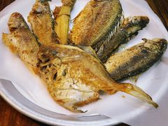 -农汤老店(顺联公园里店)