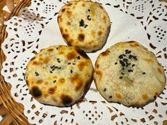 -老阿爸鲜鱼土菜(园区永旺店)