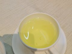 -御宝轩(益丰·外滩源店)