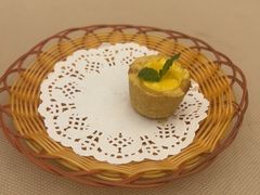 -香宫中餐厅·东北菜·铁锅炖·广式点心(哈尔滨香格里拉店)