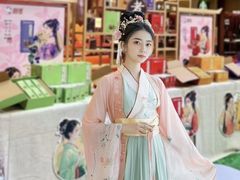 -鹏欣水游城